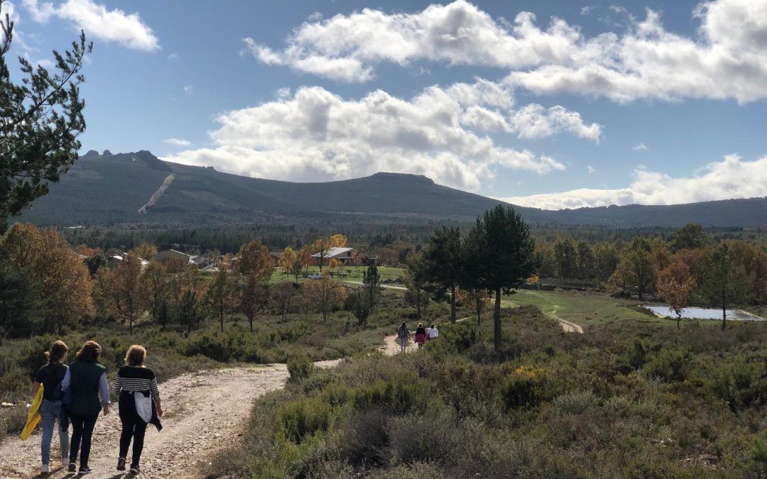 Sanabria 2025: Crecimiento y Oportunidad en Turismo Sostenible
